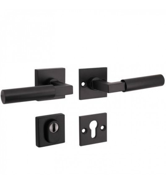 KRUKG.RS SKG BAUHAUS/BHROZET MMZ