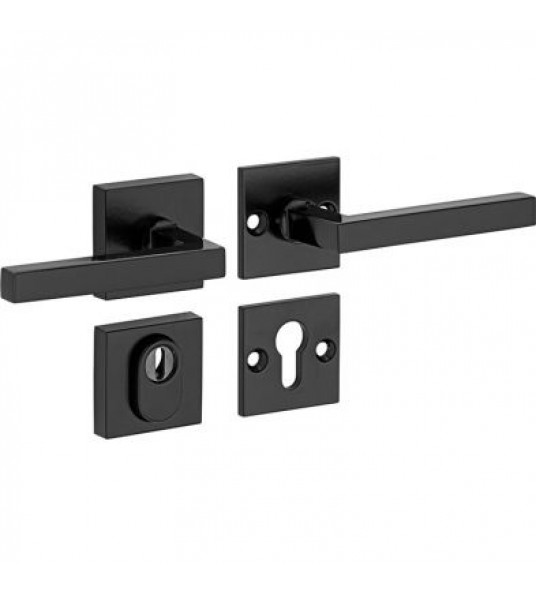 KRUKG.LS SKG KARE/BHROZET MMZ