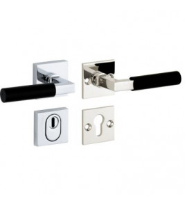 KRUKG.LS SKG BAUHAUS/BHROZET MGN-EB/MGC