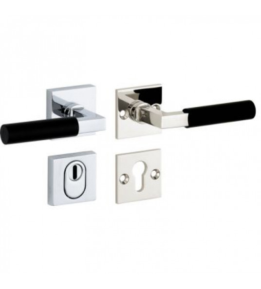 KRUKG.LS SKG BAUHAUS/BHROZET MGC-EBBEN