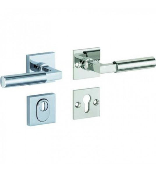 KRUKG.LS SKG BAUHAUS/BHROZET MGN/MGC