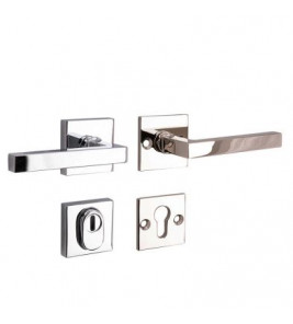 KRUKG.LS SKG KARE/BHROZET MGN/MGC