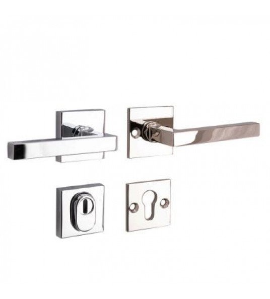 KRUKG.LS SKG KARE/BHROZET MGN/MGC