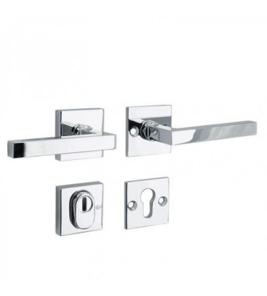 KRUKG.LS SKG KARE/BHROZET MGC