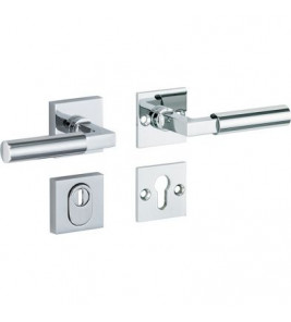 KRUKG.LS SKG BAUHAUS/BHROZET MGC