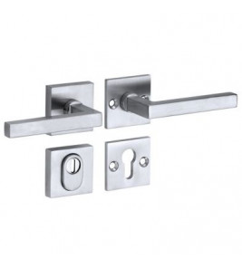 KRUKG.LS SKG KARE/BHROZET MMC