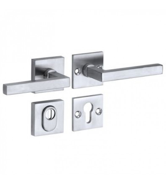 KRUKG.LS SKG KARE/BHROZET MMC