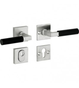 KRUKG.RS SKG BAUHAUS/BHROZET MMNO-EB/TI