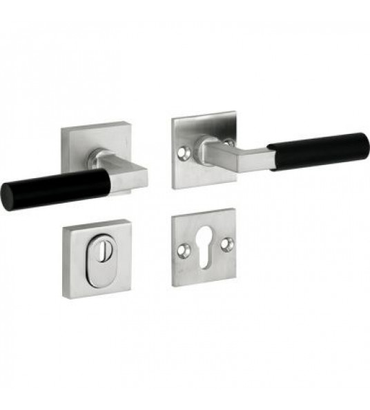 KRUKG.LS SKG BAUHAUS/BHROZET MMNO-EB/TI