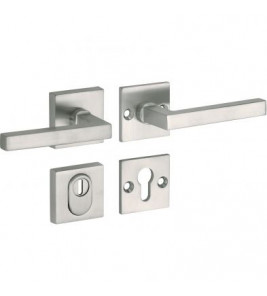 KRUKG.RS SKG KARE/BHROZET MMNO/TI