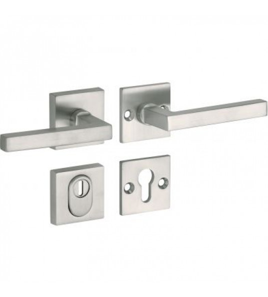 KRUKG.RS SKG KARE/BHROZET MMNO/TI