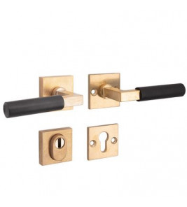 KRUKG.LS SKG BAUHAUS/BHROZET MTO-EBBEN