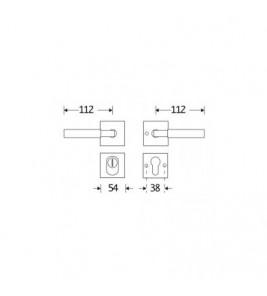 KRUKG.RS SKG BAUHAUS/BHROZET MTO