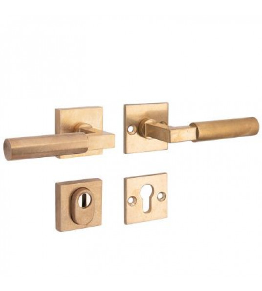 KRUKG.LS SKG BAUHAUS/BHROZET MTO