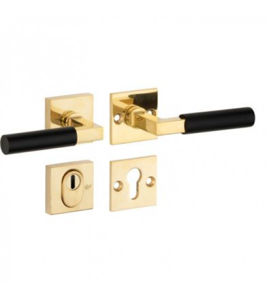 KRUKG.LS SKG BAUHAUS/BHROZET MGO-EBBEN