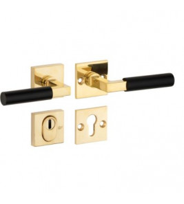 KRUKG.RS SKG BAUHAUS/BHROZET MGO-EBBEN