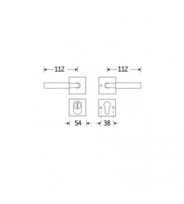 KRUKG.RS SKG BAUHAUS/BHROZET MGO-EBBEN