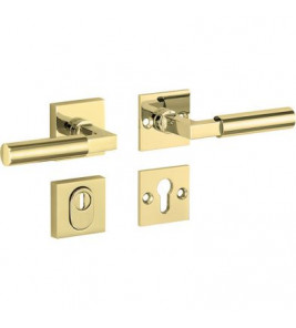 KRUKG.RS SKG BAUHAUS/BHROZET MGO