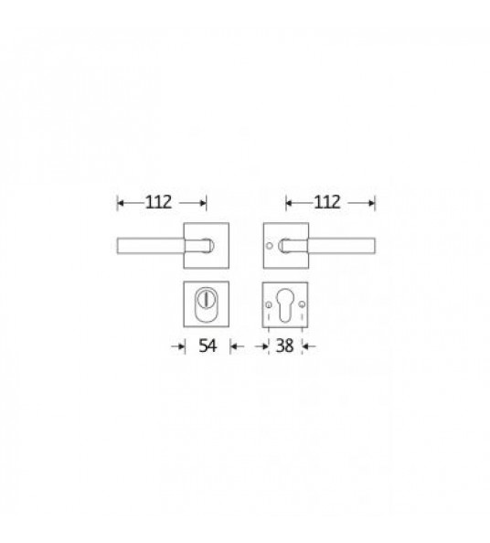KRUKG.RS SKG BAUHAUS/BHROZET MGO