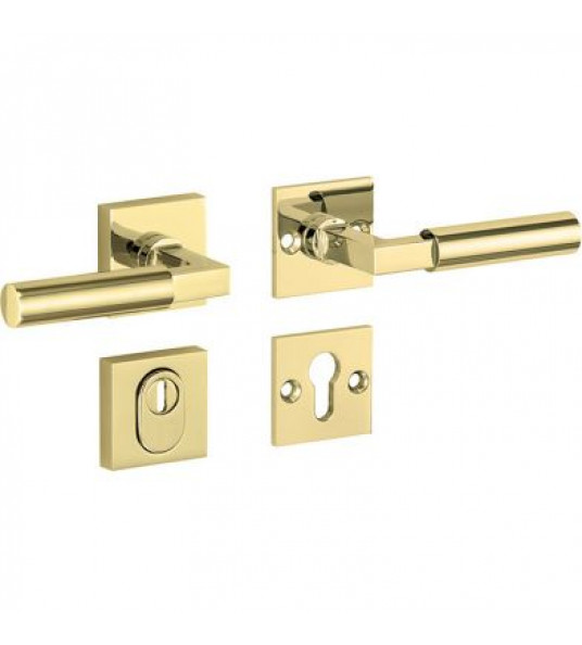 KRUKG.LS SKG BAUHAUS/BHROZET MGO