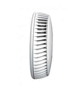 ROOKMELDER OPTISCH 3V, FIREANGEL FA6120-INT