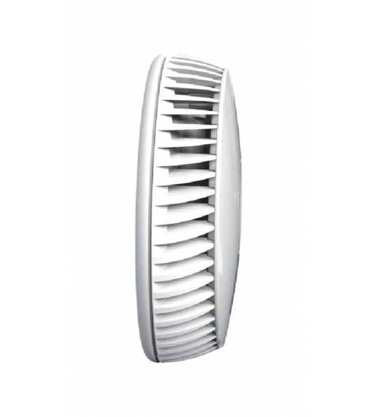 ROOKMELDER OPTISCH 3V, FIREANGEL FA6120-INT