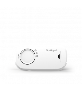 KOOLMONOXIDEMELDER 3V, FIREANGEL FA3313-EUX10 KOOLMONOXIDEMELDER 3V, FIREANGEL FA3313-EUX10