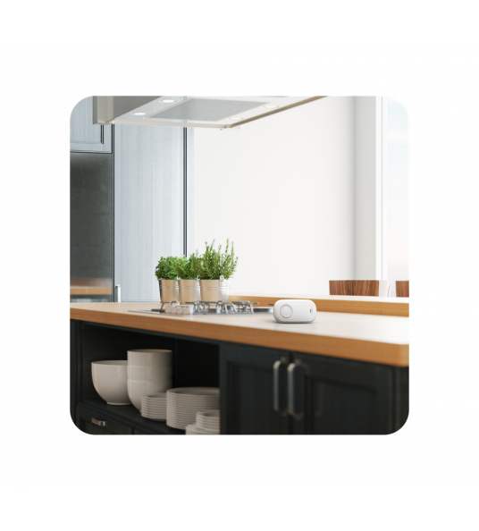 KOOLMONOXIDEMELDER 3V, FIREANGEL FA3313-EUX10 KOOLMONOXIDEMELDER 3V, FIREANGEL FA3313-EUX10