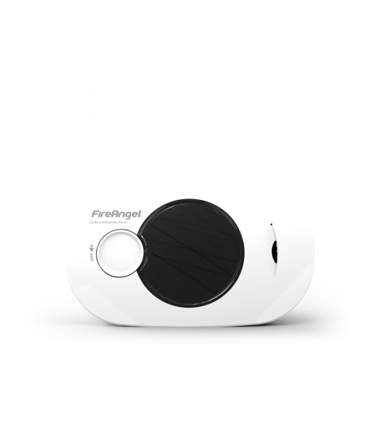 KOOLMONOXIDEMELDER 3V, FIREANGEL FA3322-EUX10 KOOLMONOXIDEMELDER 3V, FIREANGEL FA3322-EUX10