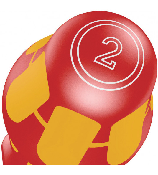 WERA SCHROEVENDRAAIERS VDE VARIO 9-DELIG 160 I/162 I/167 I/9 KRAFTFORM PLUS 100