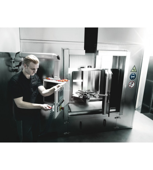 WERA SCHROEVENDRAAIERS VDE VARIO 9-DELIG 160 I/162 I/167 I/9 KRAFTFORM PLUS 100