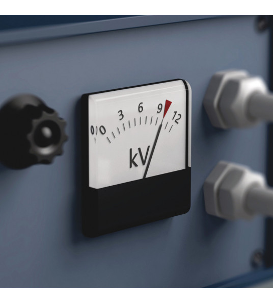 WERA SCHROEVENDRAAIERS VDE VARIO 9-DELIG 160 I/162 I/167 I/9 KRAFTFORM PLUS 100