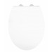 PREMIUM 3 WC-BRIL TOILETBRIL SC AFNEEMBAAR WI (H.O.H. 6.5 - 16.5 CM)