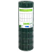 NATUURPLAST CLASSIC GROEN 60 CM 10 M