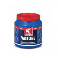 GRIFFON VASELINE POT 200GR