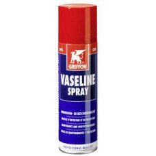 GRIFFON VASELINE SPRAY AER 300ML