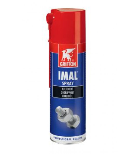 GRIFFON IMAL KRUIPOLIE 300ML GRIFFON IMAL KRUIPOLIE 300ML