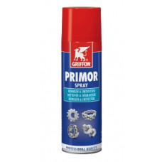 GRIFFON PRIMOR SPRAY 300ML