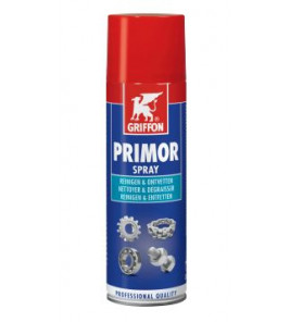 GRIFFON PRIMOR SPRAY 300ML GRIFFON PRIMOR SPRAY 300ML