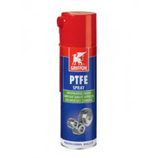 GRIFFON PTFE SPRAY 300ML