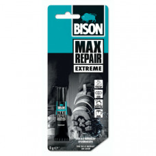 BISON MAX REPAIR EXTREME BLISTER 8 GRAM