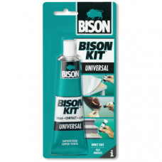 BISON KIT UNIVERSEEL TUBE 100ML