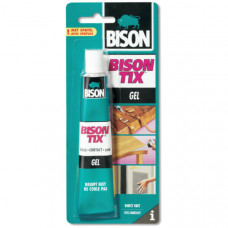 BISON TUBE BISONTIX 50ML