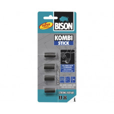 BISON KOMBI STICK PORTION 4X5G*6 NLFR