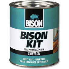 BISON KIT BLIK 250ML