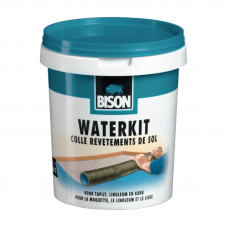 BISON WATERKIT POT 1 KG