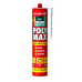 BISON POLYMAX EXPRESS WIT KOKER 425GR