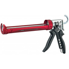 KITSPUIT CONVOY SUPER 26, SST-SYS., MET PIN, 360° VOOR EXTRA DIKKE KITTEN