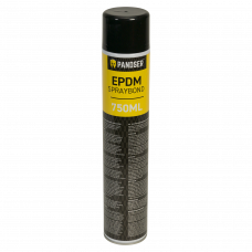 PANDSER© EPDM SPRAYBOND 750 ML