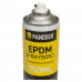 PANDSER© EPDM SPRAYBOND 750 ML